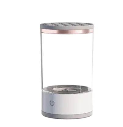 GlamClean Pinselreiniger